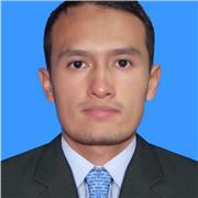 Asesoro en Power BI, creacion de Dashboards, DAX y todo lo relacionado por Business Inteligence